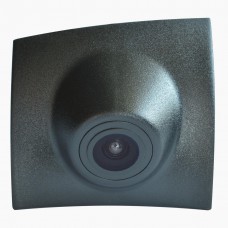 Штатная камера заднего вида BMW X5 (2015 — 2017) Prime-X C8103