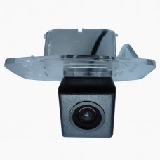 Штатная камера заднего вида Prime-X CA-9903 Honda