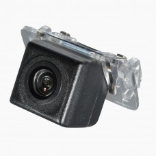 Штатная камера заднего вида Prime-X CA-9512 Toyota Camry V40