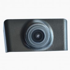 Штатная камера заднего вида HYUNDAI IX35 (2013). Prime-X B8026
