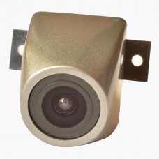 Штатная камера заднего вида LEXUS RX (2013) Prime-X C8040