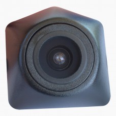 Штатная камера заднего вида AUDI A4, A4L (2013 — 2014) Prime-X C8064