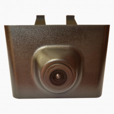 Штатная камера заднего вида HYUNDAI Tucson, IX35 (2015 — 2016) Prime-X C8096