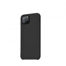 Чехол HOCO Pure Series для iPhone 11 Pro Black