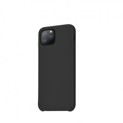 Чехол HOCO Pure Series для iPhone 11 Pro Black