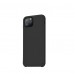 Чехол HOCO Pure Series для iPhone 11 Pro Max Black