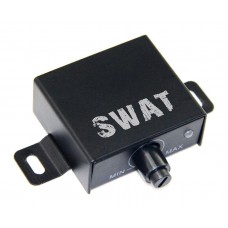 Автоусилитель Swat M-1.1000
