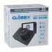 Видеорегистратор Globex GE-203W