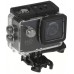 Экшн камера Sjcam SJ4000 v2.0