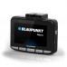 Видеорегистратор Blaupunkt BP 3.0 FHD GPS (G6578121)