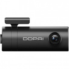 Видеорегистратор DDPAI Mini Eco (M55991)
