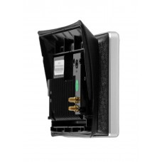 Штатная магнитола Soundbox SB-4537 2G для Kia Sorento 2013-2015