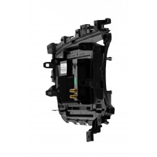Штатная магнитола Soundbox SB-1421 2G DSP для Kia Optima K5 2010-2014