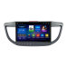 Штатная магнитола Sound Box ST-7122T для Honda CRV 2012+ (Android 7.1.1)