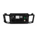 Штатная магнитола Sound Box SB-9019 2G для Toyota Rav 4 2013-2020