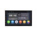 2DIN универсальная автомагнитола Soundbox SBD-8180 CA (CarPlay, Android Auto)