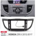 Переходная рамка Honda CR-V Carav 22-175