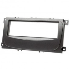 Переходная рамка CARAV Ford Focus, Mondeo, S-Max, C-Max, Galaxy, Kuga (08-001)