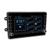 Штатная магнитола Incar DTA-1402R для Renault Duster 2010+, Sandero 2012+, Logan 2013+, Symbol 2013+, Captur 2013+, Dokker 2012+, Lodgy 2012+