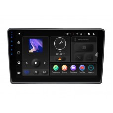 Штатная магнитола Incar TMX-1402 для Renault Duster 2010+, Sandero 2012+, Logan 2013+, Symbol 2013+, Captur 2013+, Trafic 2014+, Dokker 2012+, Lodgy 2012+