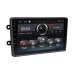 Штатная магнитола Incar PGA2-1402 для Renault Duster 2010+, Sandero 2012+, Logan 2013+, Symbol 2013+, Captur 2013+, Trafic 2014+, Dokker 2012+, Lodgy 2012+