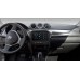 Штатная магнитола Incar XTA-1707 для SUZUKI Vitara 2015+