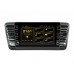 Штатная магнитола Incar DTA-5017R для Subaru Legacy 2003-2009, Outback 2003-2009