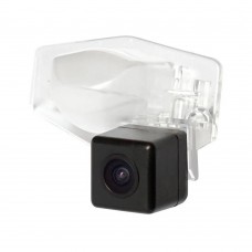 Штатна камера заднього виду TORSSEN HC151-MC480ML активна розмітка