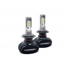 Светодиодные лампы TORSSEN light H7 6500K (20200046)