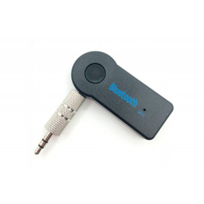 Bluetooth аудио ресивер Ukc 350 Aux 3.5 мм