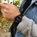 Часы Modfit Motion All Black