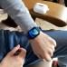 Часы Modfit Sense X All Blue