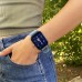 Часы Modfit Sense Pro All Blue