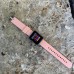 Часы Modfit Sense Lite All Pink