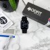 Часы Modfit MWatch Pro All Black