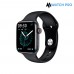 Часы Modfit MWatch Pro All Black