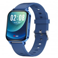 Часы Modfit Sense X All Blue