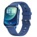 Часы Modfit Sense X All Blue