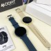 Часы Modfit Fly All Blue