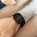 Часы Modfit Sense X All Black