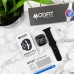 Часы Modfit MWatch Pro All Black