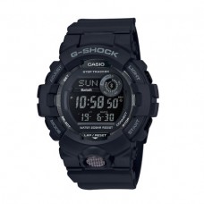 Часы Casio GBD-800-1BER All Black