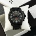 Часы Curren 8314 All Black