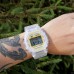 Часы Casio GS-1015 Gold-White