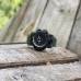 Часы Casio G-Shock GWG-1000 Black-Militari Wristband