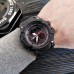 Часы Casio GG-1000 All Black New