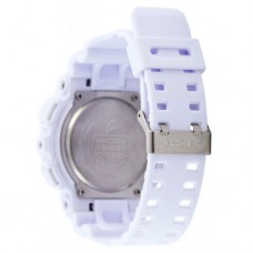 Часы Casio G-Shock GA-100 White