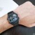 Часы Casio 1014 AE-1200 Black