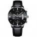 Часы Megalith 8008M All Black