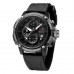 Часы Megalith 8231M All Black